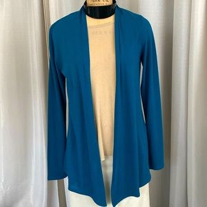 TAHARI Cardigan